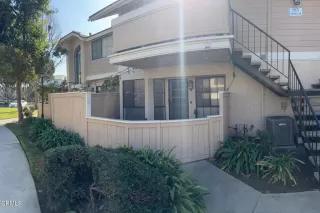 Photo #6: P1-20782 Listing