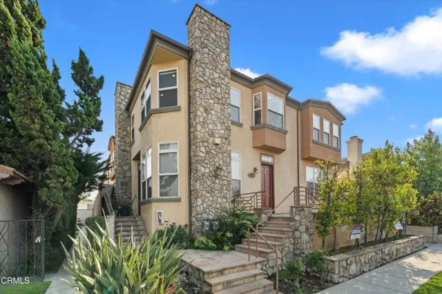 MLS: P1-22115 Condo For Sale