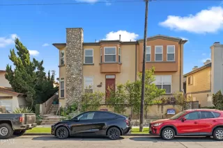 Photo #1: P1-22115 Listing 