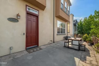 Photo #2: P1-22115 Listing 