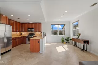 Photo #3: P1-22115 Listing 