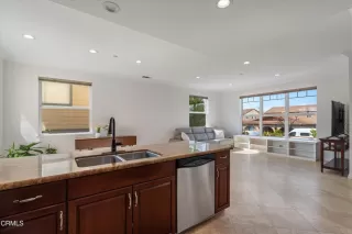 Photo #5: P1-22115 Listing 