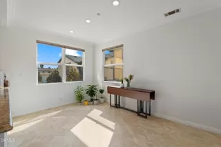 Photo #6: P1-22115 Listing 