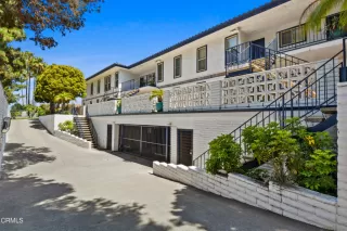 More Details about MLS # P1-22851 : 24242 SANTA CLARA AVENUE 7