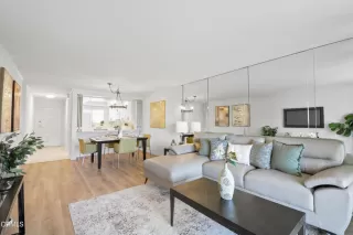 Photo #3: P1-22851 Listing 