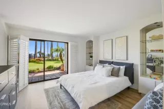 Photo #4: P1-22851 Listing 