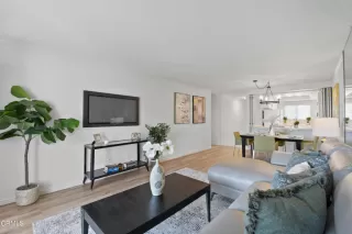 Photo #5: P1-22851 Listing 