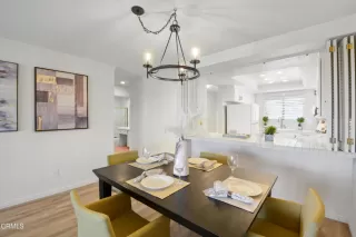 Photo #6: P1-22851 Listing 