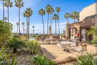 Photo #3: P1-23074 Listing