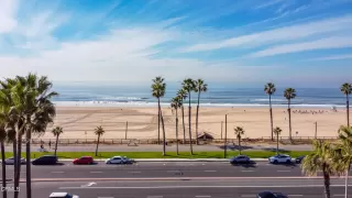 Photo #4: P1-23074 Listing