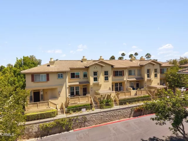 MLS: P1-23189 Condo For Sale