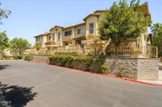 Photo #1: P1-23189 Listing 