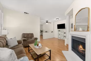 Photo #3: P1-23189 Listing 