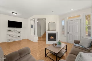 Photo #6: P1-23189 Listing 