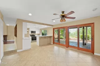 Photo #2: P1-24248 Listing 