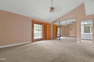 Photo #4: P1-24248 Listing 