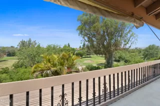 Photo #5: P1-24248 Listing 