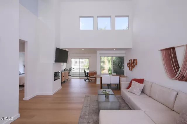 MLS: P1-24398 Condo For Sale