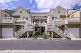 Photo #1: P1-24398 Listing 