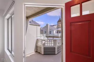 Photo #4: P1-24398 Listing 