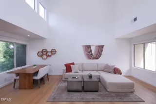 Photo #5: P1-24398 Listing 