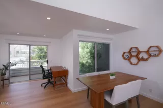 Photo #6: P1-24398 Listing 