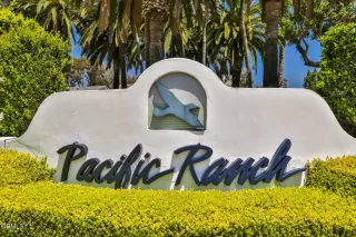 Primary Photo for MLS#: P1-24413