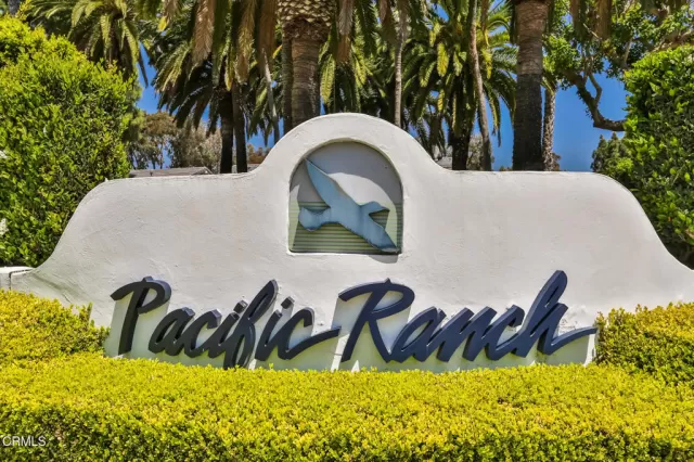 MLS: P1-24413 Condo For Sale