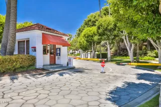 Photo #1: P1-24413 Listing 