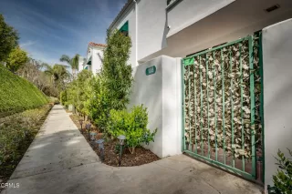 Photo #2: P1-24413 Listing 