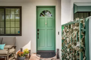 Photo #3: P1-24413 Listing 