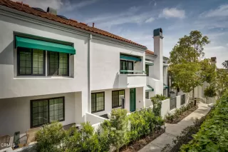 Photo #4: P1-24413 Listing 