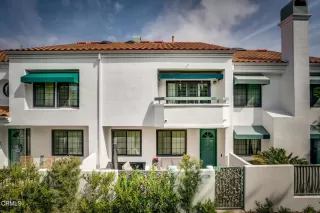 Photo #5: P1-24413 Listing 