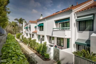 Photo #6: P1-24413 Listing 