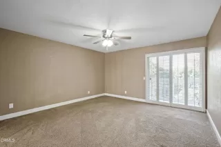 Photo #4: P1-24751 Listing 