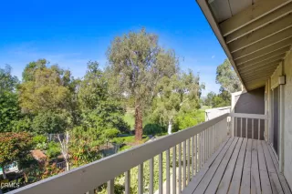 Photo #5: P1-24751 Listing 