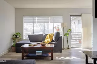 Browse active condo listings in WOODLAKE VILLAS