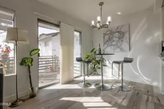 Photo #1: P1-24819 Listing 