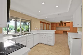 Photo #3: P1-25117 Listing 