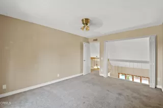 Photo #6: P1-25117 Listing 