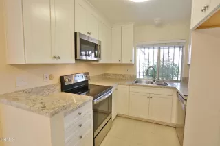 Photo #1: P1-25126 Listing