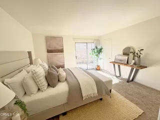 Photo #4: P1-25126 Listing