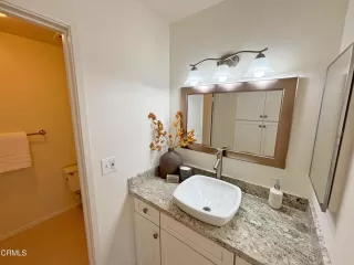 Photo #6: P1-25126 Listing