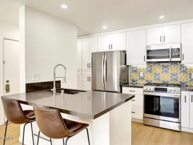 MLS: P1-26108 Condo For Sale