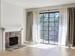 Photo #4: P1-26108 Listing 