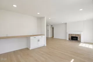 Photo #6: P1-26108 Listing 