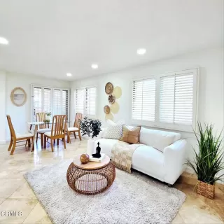 Photo #1: P1-26288 Listing 