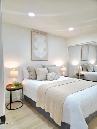 Photo #2: P1-26288 Listing 