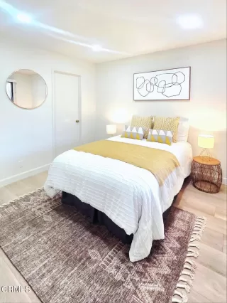 Photo #3: P1-26288 Listing 