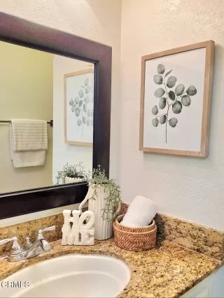 Photo #4: P1-26288 Listing 